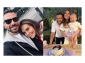 Aslı Enver Türkiyəni tərk edir