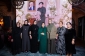 Mircəlal Qurbanovu anasının 70 illiyinə Xalq artistləri gəldi - (Foto)