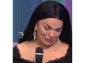 Bahar Lətifqızı canlı efirdə hönkür-hönkür ağladı - (Video)