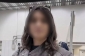 Pakistandaki 20 yaşlı azərbaycanlı qızla bağlı - Rəsmi açıqlama