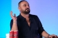 Hasan Şaşın narkotik testi müsbət çıxdı, Yağız Sabuncuoğlunun isə...