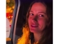 Sevgilisi Serenay Sarıkaya ilə bağlı özəl anını paylaşdı - (Video) 