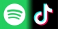 Spotify və TikTok Azərbaycanda vergi uçotuna alındı