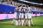 Argentina Boliviyanı darmadağın etdi