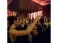 Dua Lipa xalası oğlunun toyunda bir oynadı ki... - (Video)