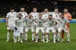 Lixtenşteynlə oyundan əvvəl millimizin 7 futbolçusu heyətdən çıxarıldı