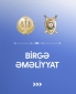 Ədliyyə Nazirliyi və DİN birgə əməliyyat keçirdi -  (Foto) 