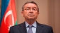 Misir Mərdanov “Şərəf” ordeni ilə təltif edilib