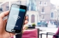 Pulsuz “Wi-Fi” sizə baha başa gələ bilər - Səbəb 