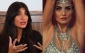 Tuba Büyüküstün qoltuqaltı tüklərinə görə tənqid edənlərə cavab verdi