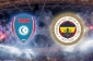 Bu gün 