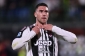 Vlahoviç “Beşiktaş”da rekorda imza atdı