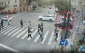 Motosiklet və skuter idarə edənlərə xəbərdarlıq - (Video)