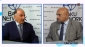 Azərbaycan Cənubi Qafqazda yeni geosiyasi reallıq formalaşdırır – Cavanşir Axundov “Tofiq Abbasovla dialoq” verilişində - (Video/Foto)