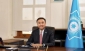 TDT Baş katibindən Azərbaycana təbrik