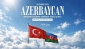 Ərdoğan Azərbaycanı Müstəqilliyin Bərpası Günü münasibətilə təbrik etdi