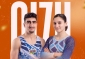 Batut gimnastikası üzrə Dünya kubokunda növbəti qızıl medal - (Foto)
