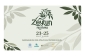 Zeytun Festivalının konsert proqramı açıqlanıb