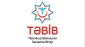TƏBİB Səhiyyə Nazirliyinin tabeliyində - Fərman