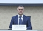 Teymur Musayev Baş nazirin müavini təyin edildi - Sərəncam
