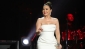 Ebru Gündeş yenə cərrah bıçağı altına yatdı - Yeni görünüşü - (Foto)
