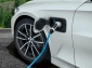 Ən az enerji sərf edən elektromobil bəlli oldu