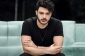 İlyas Yalçıntaş 10 il həbs oluna bilər