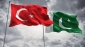 Pakistan və Türkiyə nümunəsi - Təmənnasız və təmənnalı qardaşlıq