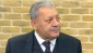 Zaur Rzayevin son vəziyyəti açıqlandı