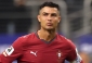 Ronaldu cərimə ödəyəcək