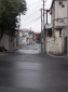 Yasamalda yaşayanların diqqətinə