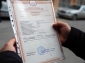 Bakıda çıxarışsız evlərə sənəd almaq mümkün olacaq?
