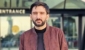 İlkin Çərkəzoğlu vəfat etdi