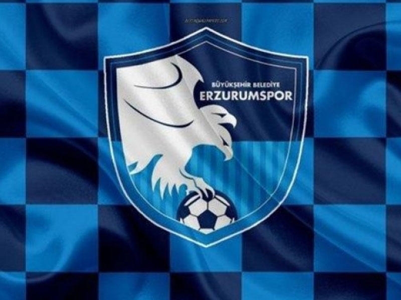 ''Erzurumspor'' Türkiyə Superliqasına vəsiqəni təmin edib