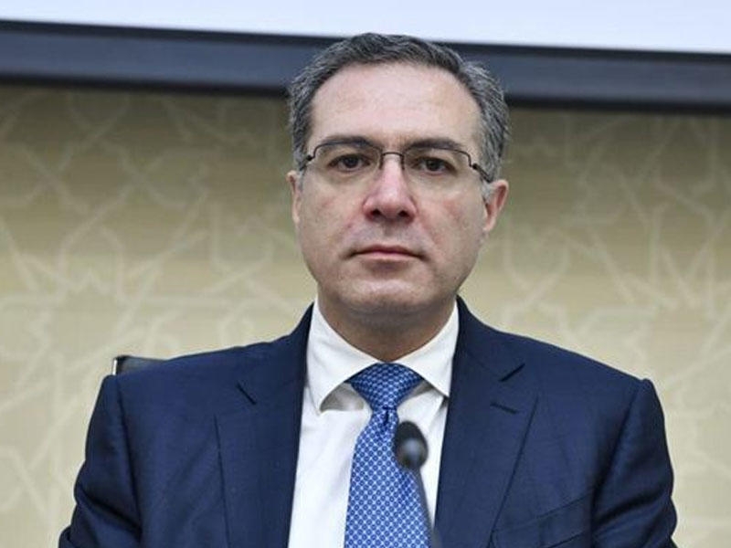''Növbəti mərhələlərdə daha çox sahələrdə fəaliyyət bərpa oluna bilər''