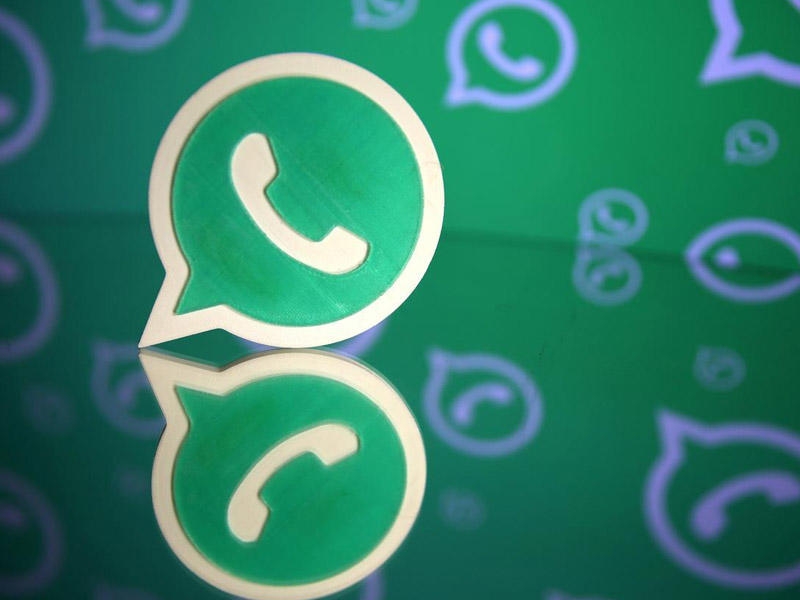 ''WhatsApp''ın işində qüsurlar yaranıb