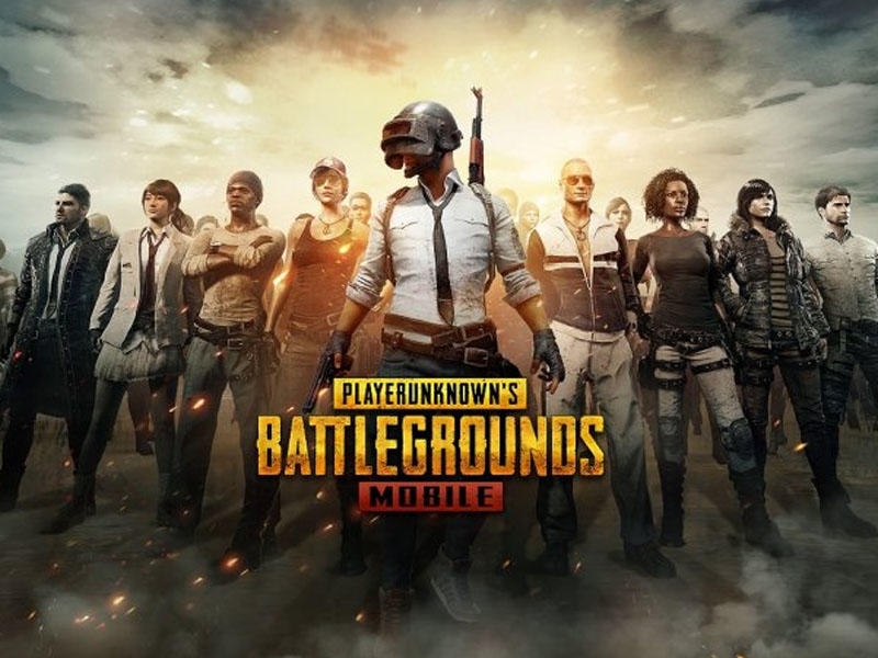 PUBG Mobile-da yeni era: Hiylə işlədənlər tarix olur