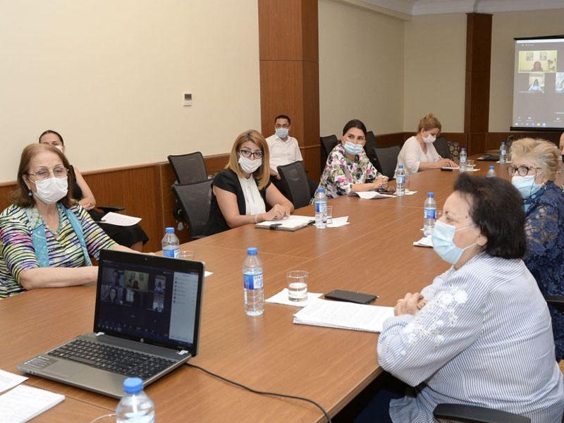 Dövlət Komitəsi Ermənistanın hərbi təxribatları ilə bağlı vətəndaşlara çağırış edib - FOTO