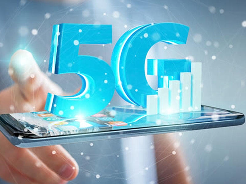 2020-ci ildə smartfonların 19%-i “5G” şəbəkələrini dəstəkləyəcək