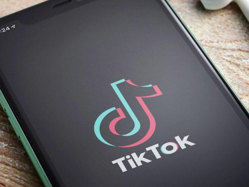 TikTok İngiltərəyə köçürülür