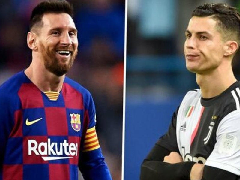 ''Messi və Ronaldu burada qol vurmaqda çətinlik çəkər''