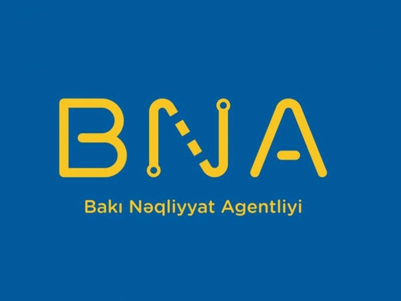 BNA Ordu ilə xalq biriliyinə tövfə vermək məqsədi ilə aksiyaya başalyıb