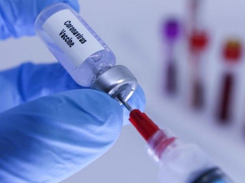 Azərbaycanda indiyədək 683548 koronavirus  testi aparılıb