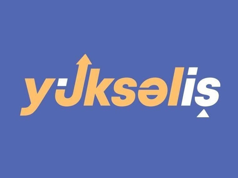 “Yüksəliş” müsabiqəsinin təsis olunmasından 1 il ötür