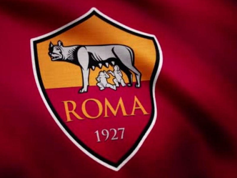 ''Roma''nın yeni forması - FOTO