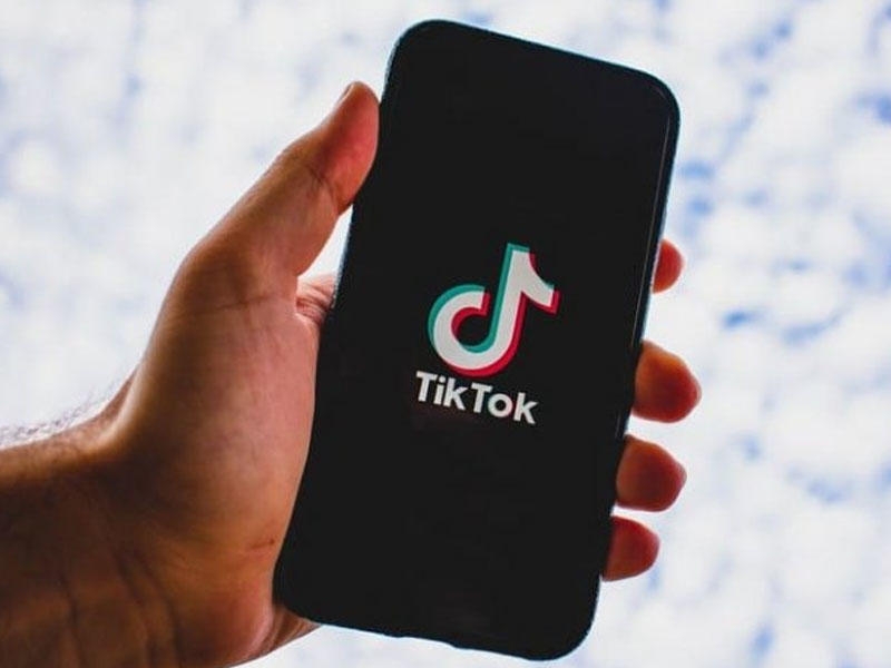 5 nəfər TikTok videolarına görə həbs edildi