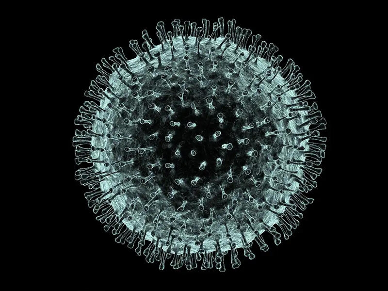 Koronavirus həyatımızda nələri dəyişəcək?