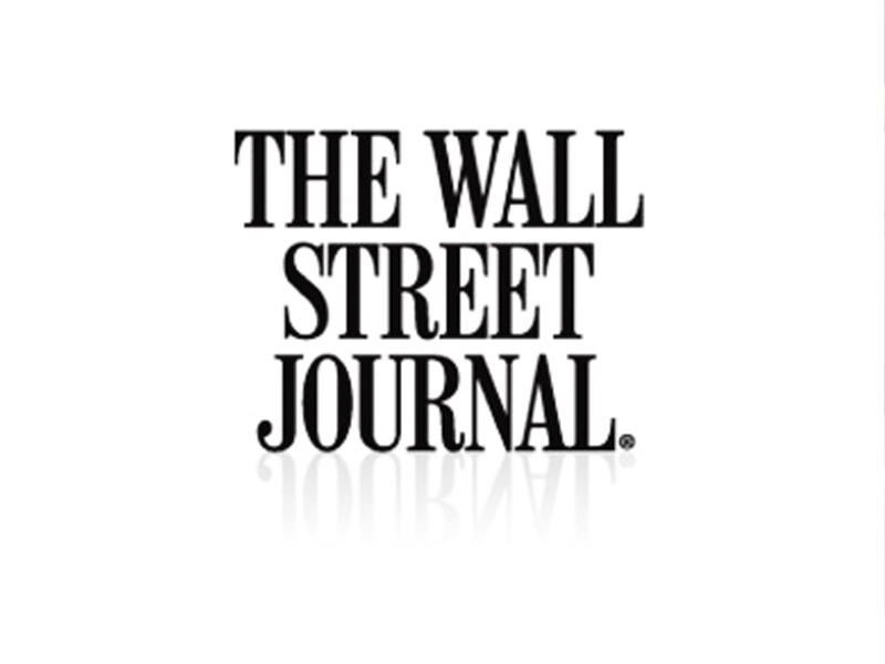 ''The Wall Street Journal'' ''Human Rights Watch'' təşkilatının ikiüzlü yanaşmasını tənqid edən məqalə dərc edib