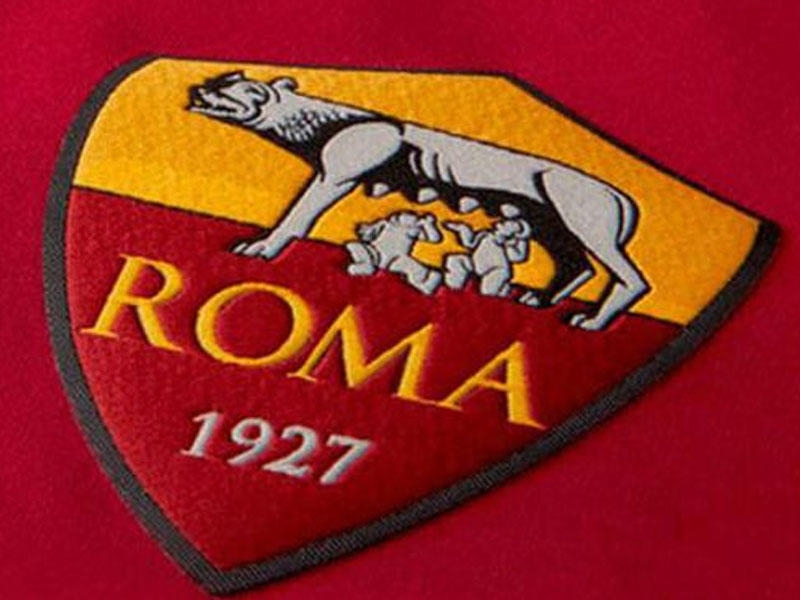 “Roma” klubu 591 milyona satılıb