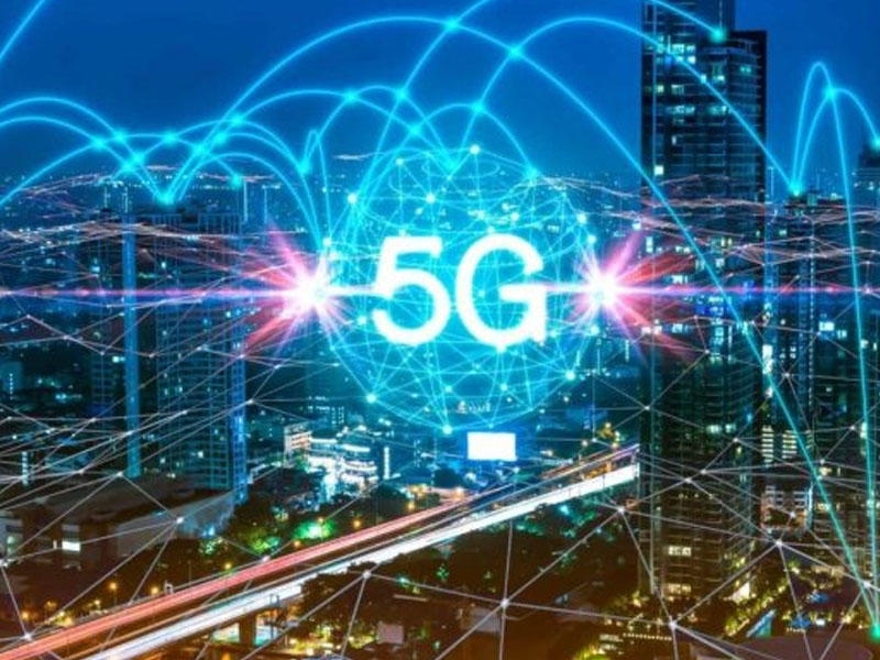 Mobil operatorlar 5G internetinin real sürətini açıqlayıblar